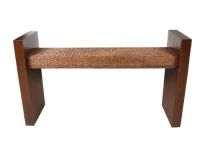 Aparador Gabi Madeira